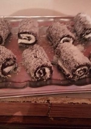 صورة لوصفة لقمة الباشا التركية