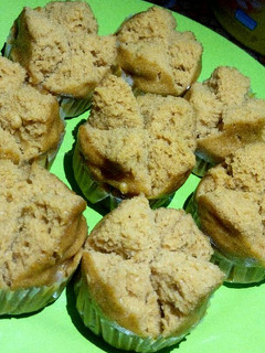 Foto resep Bolkus Gulmer