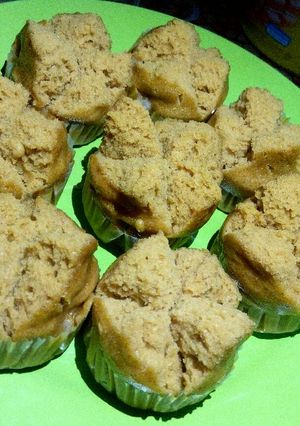 Foto resep Bolkus Gulmer