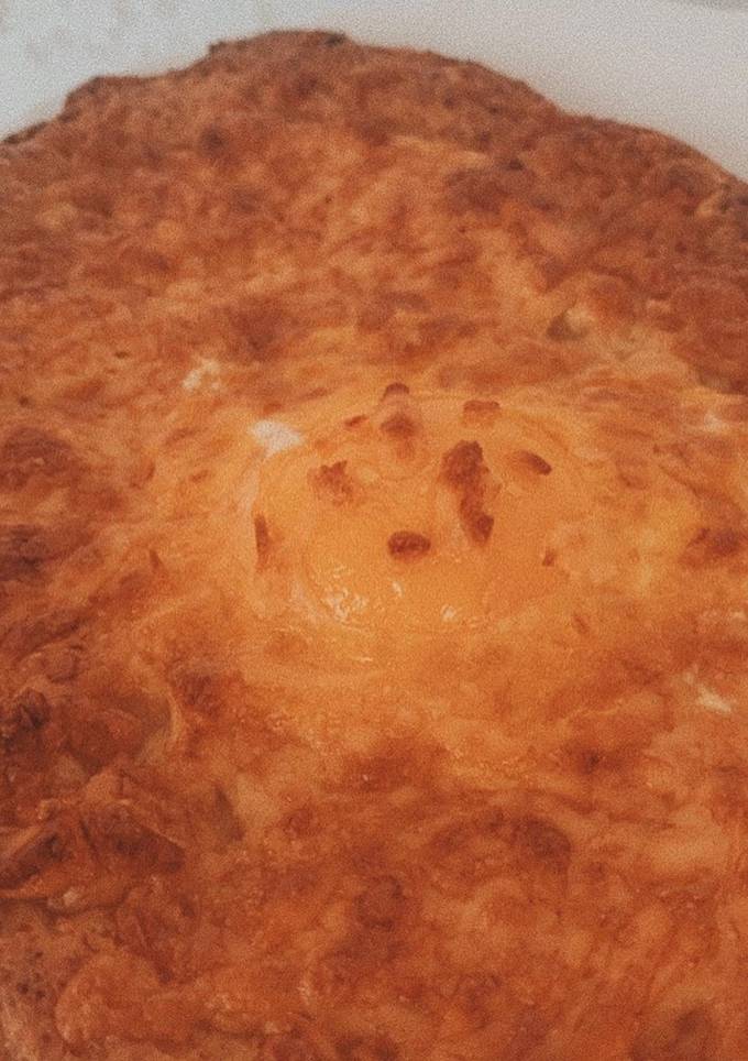 Хачапурі пп😍
