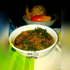 A picture of Miyar ugu d shuwaka by s@lma ful@rny.....