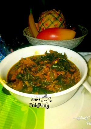 A picture of Miyar ugu d shuwaka by s@lma ful@rny.....