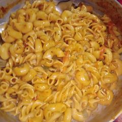 Pasta A picture of Pasta.