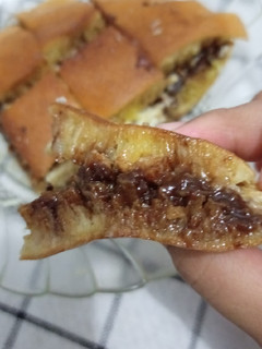 Foto resep Martabak Manis teflon simple anti gagal