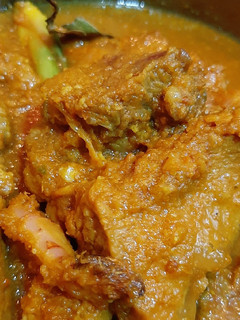 Foto resep Ungkepan Empal Gepuk