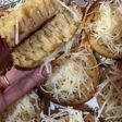 Martabak Mini