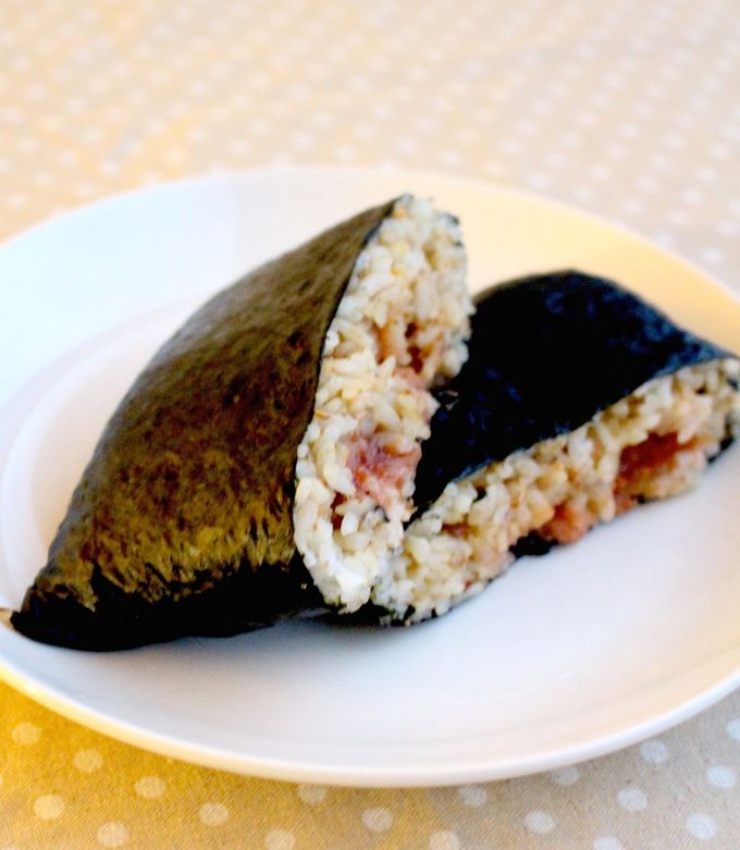 Xususiy qishki porno