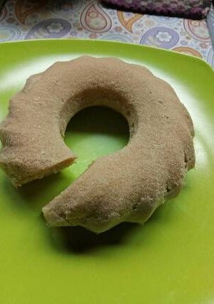 Foto resep Bolu pukis