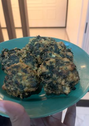 Foto resep Rolade tahu pepaya Jepang
