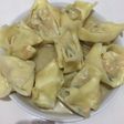 Wonton Soup / Pangsit Kuah