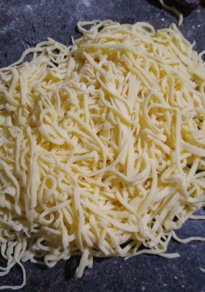 Una foto de Fideos sin tacc
