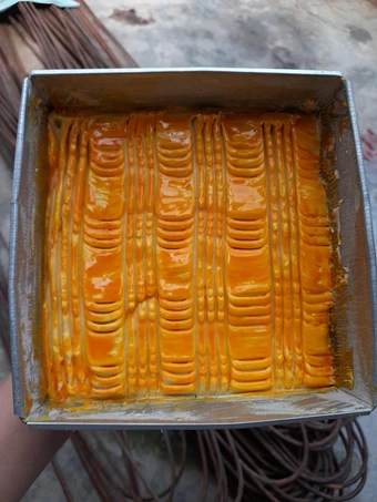 Langkah Gampang Membuat Resep Lekker Holand yang Lezat Anti Ribet, Bisa Manjain Lidah