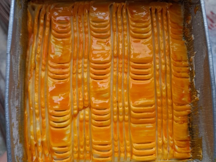 Langkah Gampang Membuat Resep Lekker Holand yang Lezat Anti Ribet, Bisa Manjain Lidah