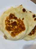 Naan bread