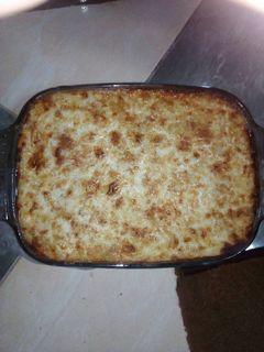 صورة لوصفة نجرسكو