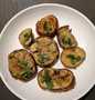 Easy Way Make Miso Glaze Eggplant the Delicious You can take Joss in your mouth