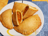 Empanadillas expres