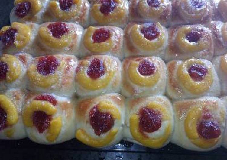 Facturas