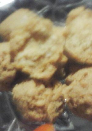 Foto resep Tahu balon /tahu bulat