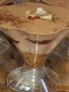 صورة لوصفة تيراميسو tiramisu