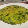Tortilla especial
