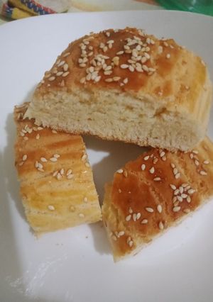 صورة لوصفة كروكي