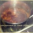 Salsa de Juguitos para la Birria