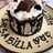 Black Forest Mini (Birthday Cake)