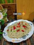 1:8:25 - Bihun Bodo🥰