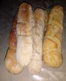 Baguette