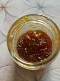 Marmellata di agrumi