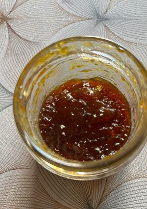 Foto di Marmellata di agrumi