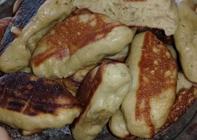 Bagaimana Membuat Pukis Lembut,modal 12k yang Lezat Sekali