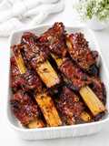 Iga Bakar Praktis