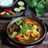 Tongseng Kambing