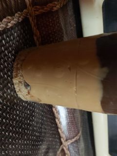 Φωτογραφία της συνταγής Γλυκό καραμέλα
