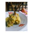 Baso Sembunyi