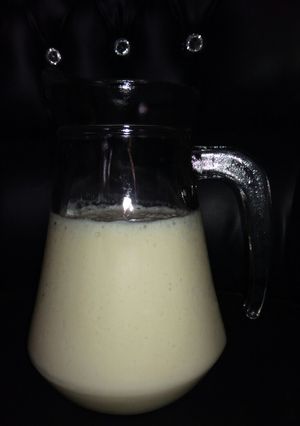 Foto resep Jus Timun Suri
