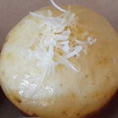 รูปของ Pukis Apem