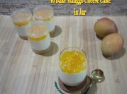 Gambar regal cheesecake