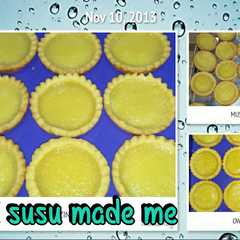 รูปของ Pai susu