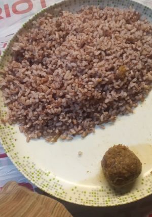 কাঁচকি শুটকি ভর্তা রেসিপির প্রধান ছবি