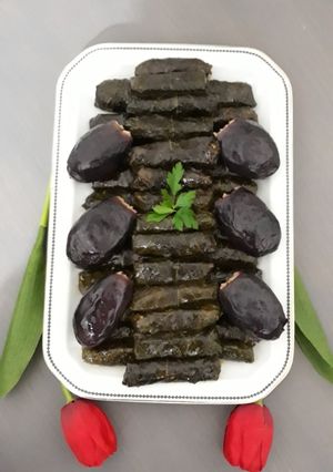 صورة لوصفة يالنجي
