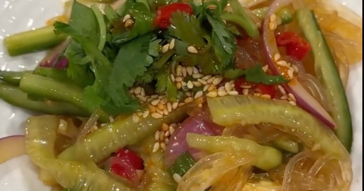Pechay Recipes: One Of The Largest Recipe Sites - Cookpad