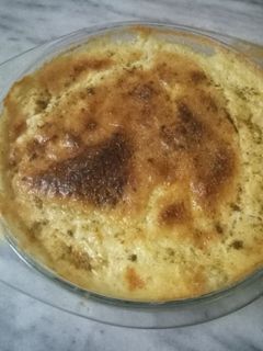 صورة لوصفة كارانتيكا