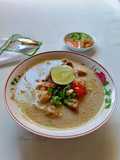 Coto Ayam