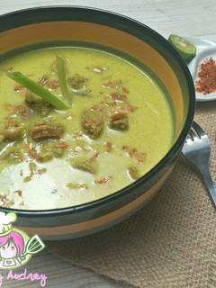 Foto resep Empal Gentong