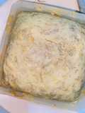 Bolu Pisang Keju Kukus