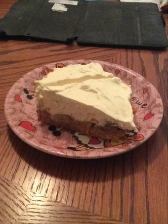 Easy Way Make Banoffee Pie the Can Spoil the Tongue Makes you drool