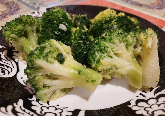 Салаты из брокколи – 31 вкусных рецептов с фото, простые рецепты салатов с брокколи